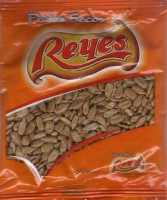 Pipas c/ sal (27 Gr)